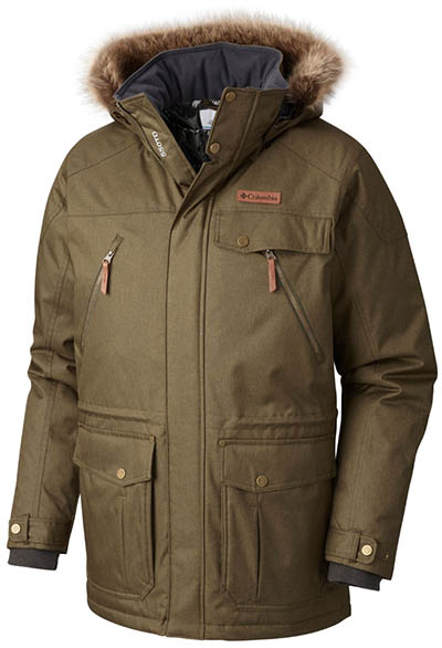 Diamond international timeshare resales Where to buy a winter coat in montreal